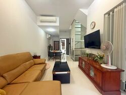 NEWest (D5), Apartment #598762471